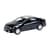 Автомодель - Toyota Camry (Черный)