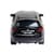 Автомодель - Infiniti Qx70 (Чорний)
