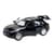 Автомодель - Infiniti Qx70 (Чорний)