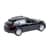 Автомодель - Infiniti Qx70 (Чорний)