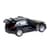 Автомодель - Infiniti Qx70 (Чорний)