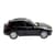 Автомодель - Infiniti Qx70 (Чорний)