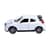 Автомодель - Nissan Juke-R 2.0 (Белый)