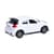 Автомодель - Nissan Juke-R 2.0 (Белый)