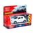 Автомодель - Nissan Juke-R 2.0 (Белый)