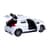 Автомодель - Nissan Juke-R 2.0 (Белый)