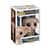 Игровая Фигурка Funko Pop! Серии Гарри Поттер -  Добби С Носком