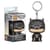 Ігрова Фігурка На Кліпсі Funko Pop! - Бетмен