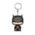 Ігрова Фігурка На Кліпсі Funko Pop! - Бетмен