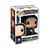 Игровая фигурка FUNKO POP! серии Гарри Поттер - СЕВЕРУС СНЕГГ