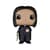 Игровая фиг урка FUNKO POP! серии Гарри Поттер - СЕВЕРУС СНЕГГ