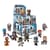 Ігрова Фігурка Funko Mystery Minis - Месники: Завершення