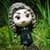 Игровая Фигурка Funko Mystery Minis - Мир Гарри Поттера