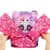 Ігровий набір з лялькою Хупс Кьюті L.O.L. Surprise! 510413 серії "Tweens Costume"