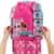 Ігро вий набір з лялькою Хупс Кьюті L.O.L. Surprise! 510413 серії "Tweens Costume"