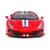 Автомодель - Ferrari 488 Pista