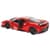 Автомодель - Ferrari 488 Pista