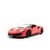 Автомодель - Ferrari 488 Pista