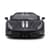 Автомодель - Ferrari 488 Pista