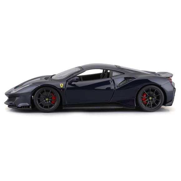 Автомодель - Ferrari 488 Pista