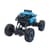 Автомобиль Off-Road Crawler На Р/У – Super Sport Синий, 1:18)