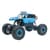 Автомобиль Off-Road Crawler На Р/У – Super Sport Синий, 1:18)