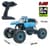Автомобиль Off-Road Crawler На Р/У – Super Sport Синий, 1:18)