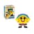Игровая Фигурка Funko Pop! Серии «Губка Боб» - Губка Боб С Радугой