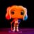 Ігрова Фігурка Funko Pop! Серії Загін Самогубців - Гарлі Квінн