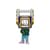 Игровая Фигурка Funko Pop! Серии Fortnite - Эм Си Лама