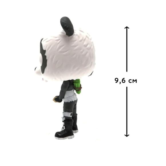 Ігрова Фігурка Funko Pop! Серії Fortnite - Пандамоніум