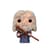 Ігрова фігурка FUNKO POP! серії Володар кілець - ҐЕНДАЛФ