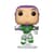 Ігрова Фігурка Funko Pop! Серії Історія Іграшок 4 - Базз Лайтер