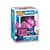Ігрова фігурка FUNKO POP! серії Fortnite - ЛАМА-ПІНЬЯТА