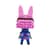 Ігрова фігурка FUNKO POP! серії Fortnite - ЛАМА-ПІНЬЯТА