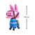 Ігрова фігурка FUNKO POP! серії Fortnite - ЛАМА-ПІНЬЯТА