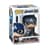 Игровая Фигурка Funko Pop! - Капитан Америка В Белом Костюме