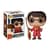 Ігрова Фігурка Funko Pop! - Гаррі Поттер У Формі Для Квідичу