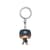 Ігрова Фігурка На Кліпсі Funko Pop! - Капітан Америка