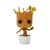 Ігрова Фігурка Funko Pop! - Грут, Що Танцює