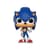 Игровая Фигурка Funko Pop! Серии Соник - Соник