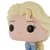 Ігрова Фігурка Funko Pop! Серії Крижане Серце 2 - Ельза