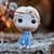 Ігрова Фігурка Funko Pop! Серії Крижане Серце 2 - Ельза