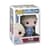 Ігрова Фігурка Funko Pop! Серії Крижане Серце 2 - Ельза