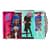 Ігровий набір з лялькою L.O.L. SURPRISE! серії O.M.G S2 - ЛЕДІ-НЕЗАЛЕЖНІСТЬ