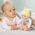 Кукла Baby Annabell серии Для малышей - Сладкая крошка