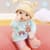 Кукла Baby Annabell серии Для малышей - Сладкая крошка