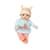 Кукла Baby Annabell серии Для малышей - Сладкая крошка