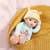 Кукла Baby Annabell серии Для малышей - Сладкая крошка