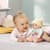 Кукла Baby Annabell серии Для малышей - Сладкая крошка